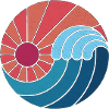 Wave