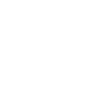Spiral Geometry - Spiral Galaxy
