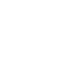 Saturn mit Ringen - Saturnring