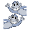 Monkey Monkeys