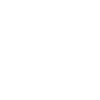 Sea Turtle - Water Turtle