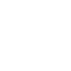 Letter E with crown