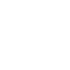 ANNIVERSAIRE. HAPPY BIRTHDAY. JOYEUX ANNIVERSAIRE.