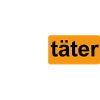 Sanitäter Rettungsfahrer