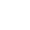 ariègeois bogosse Cadeau humour ariège