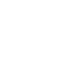 aveyronnais bogosse Cadeau humour aveyron