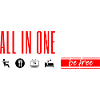 Camping-car - Caravane Camper WOMO