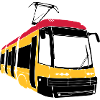 Tram 120