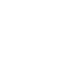 Moussaillon