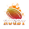 Rugby