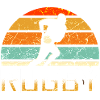 Rugby