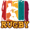 Rugby