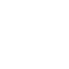 Traktor Bauer