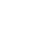 Hello in Korean