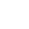 promu papa 2022