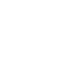 promoted to grandpa 2022