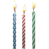 3 years birthday