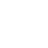 Ski