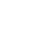 Ski
