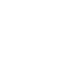Pferdemädchen Unendlichkeit Logo