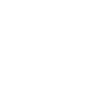 Aussie Dad