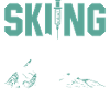 Après-ski