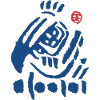 Japanese design