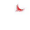 Baseball Team Baseball