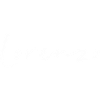 Lorenzo