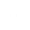Aurelien