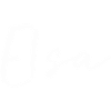 Elsa
