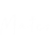 Mateo