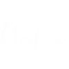 Elodie