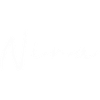 Nina