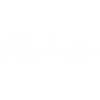 Mehdi