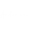 Antoninus
