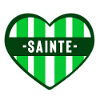 Saint Etienne