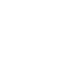 Le véritable chasseur au top