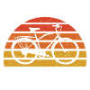 Cyclist
