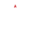 Russia Gift Russian