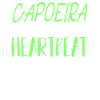 Capoeira