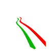 Flag of Italy