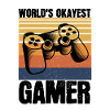 Gaming