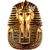 pharaon