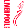 LIVERPOOL PHOENIX