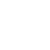 Life is beautiful