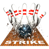 Strike Bowling