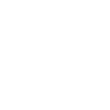 Halloween Evolution Witch