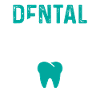 dental queen dentist