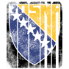 bosna2